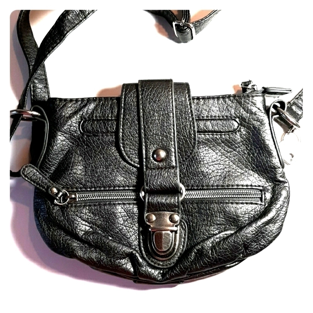 American Rag should bag mini